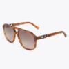 Ochelari de soare Regent Aviator Ochelari de soare Regent Aviator
