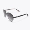 Ochelari de soare Regent Aviator