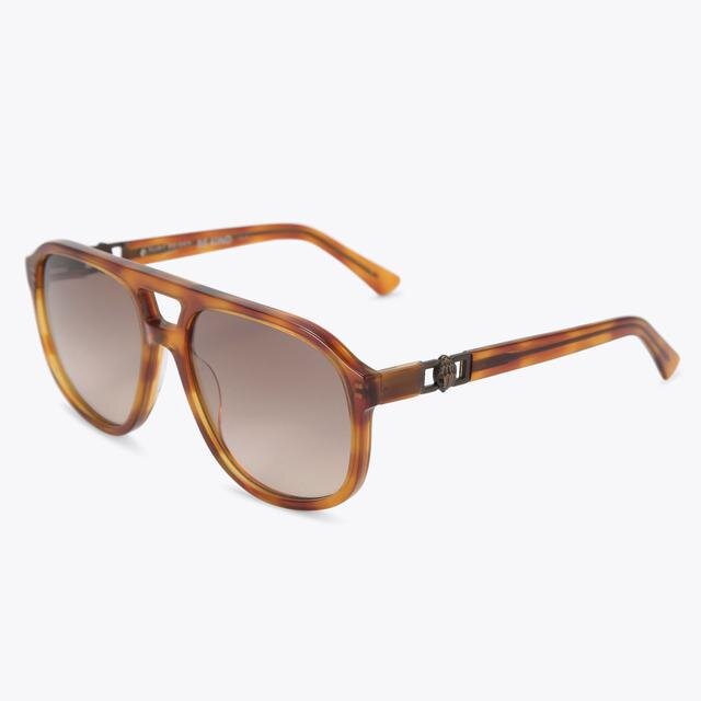 Ochelari de soare Regent Aviator Ochelari de soare Regent Aviator