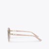 Ochelari de soare Regent Aviator