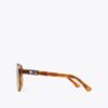 Ochelari de soare Regent Aviator Ochelari de soare Regent Aviator