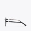 Ochelari de soare Regent Aviator