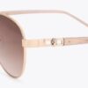 Ochelari de soare Regent Aviator