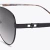 Ochelari de soare Regent Aviator
