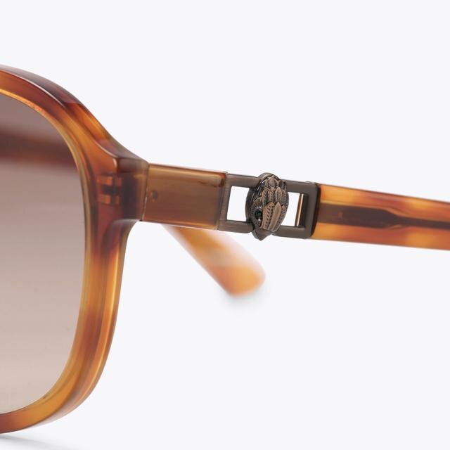 Ochelari de soare Regent Aviator Ochelari de soare Regent Aviator