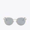 Ochelari de soare rotunzi Shoreditch Ochelari de soare rotunzi Shoreditch