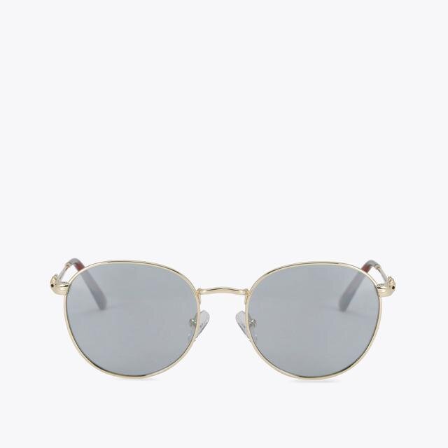 Ochelari de soare rotunzi Shoreditch Ochelari de soare rotunzi Shoreditch