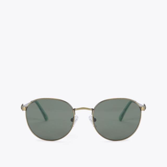 Ochelari de soare rotunzi Shoreditch Ochelari de soare rotunzi Shoreditch