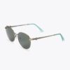 Ochelari de soare rotunzi Shoreditch Ochelari de soare rotunzi Shoreditch