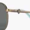 Ochelari de soare rotunzi Shoreditch Ochelari de soare rotunzi Shoreditch
