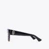 Ochelari de soare Shorditch Gem Butterfly Ochelari de soare Shorditch Gem Butterfly