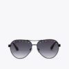Ochelari de soare Shoredich Aviator Gem Ochelari de soare Shoredich Aviator Gem