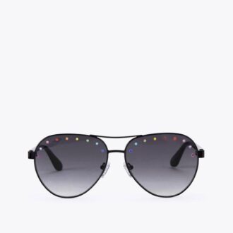 Ochelari de soare Shoredich Aviator Gem