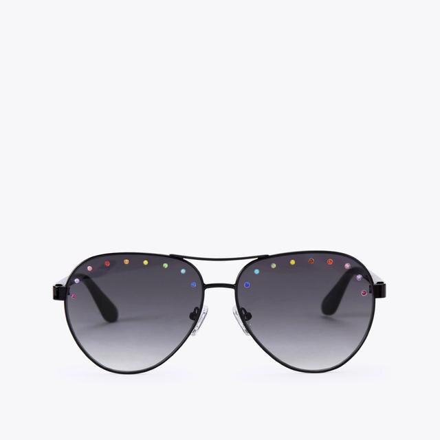 Ochelari de soare Shoredich Aviator Gem Ochelari de soare Shoredich Aviator Gem
