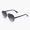 Ochelari de soare Shoredich Aviator Gem Ochelari de soare Shoredich Aviator Gem
