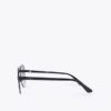 Ochelari de soare Shoredich Aviator Gem Ochelari de soare Shoredich Aviator Gem