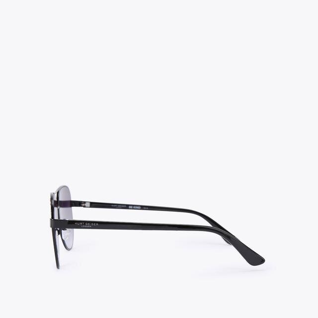 Ochelari de soare Shoredich Aviator Gem Ochelari de soare Shoredich Aviator Gem