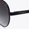 Ochelari de soare Shoredich Aviator Gem Ochelari de soare Shoredich Aviator Gem