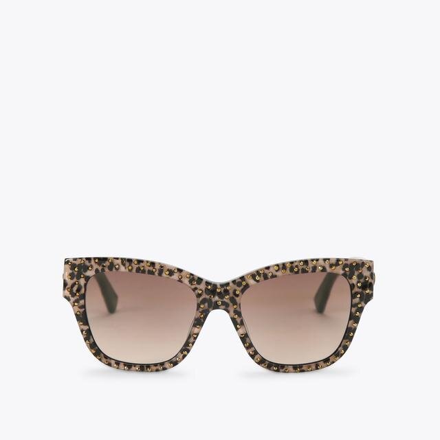 Ochelari de soare Shoreditch Square Ochelari de soare Shoreditch Square