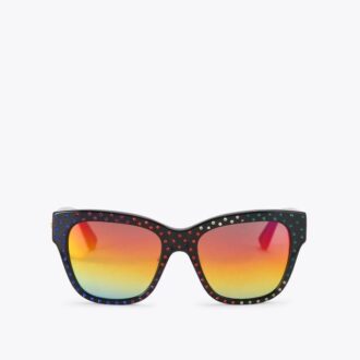Ochelari de soare Shoreditch Square