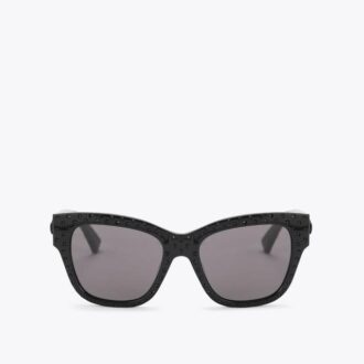 Ochelari de soare Shoreditch Square