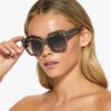 Ochelari de soare Shoreditch Square Ochelari de soare Shoreditch Square