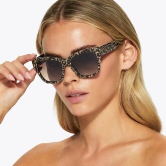 Ochelari de soare Shoreditch Square
