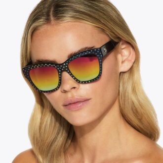 Ochelari de soare Shoreditch Square