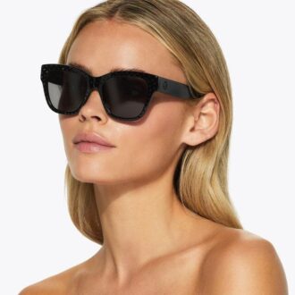 Ochelari de soare Shoreditch Square