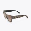 Ochelari de soare Shoreditch Square Ochelari de soare Shoreditch Square