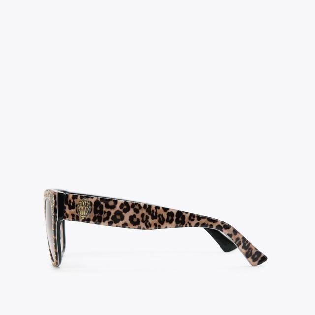 Ochelari de soare Shoreditch Square Ochelari de soare Shoreditch Square
