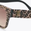 Ochelari de soare Shoreditch Square Ochelari de soare Shoreditch Square