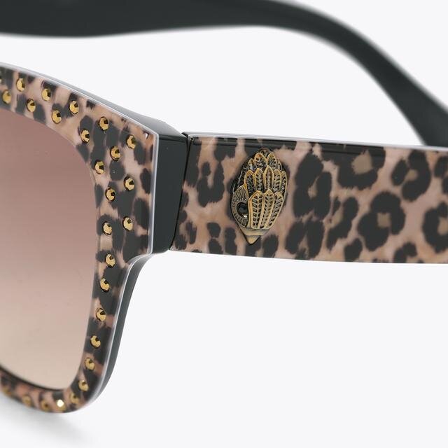 Ochelari de soare Shoreditch Square Ochelari de soare Shoreditch Square