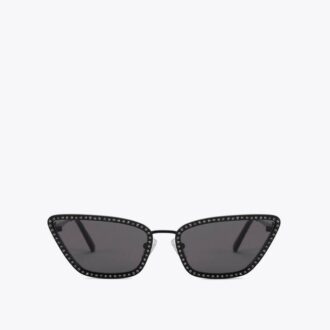 Ochelari de soare Small Shoreditch Cat Eye