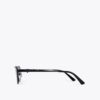 Ochelari de soare Small Shoreditch Cat Eye