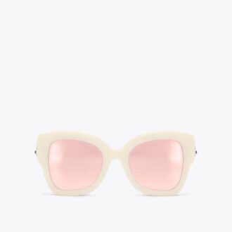 Ochelari de soare Square Butterfly