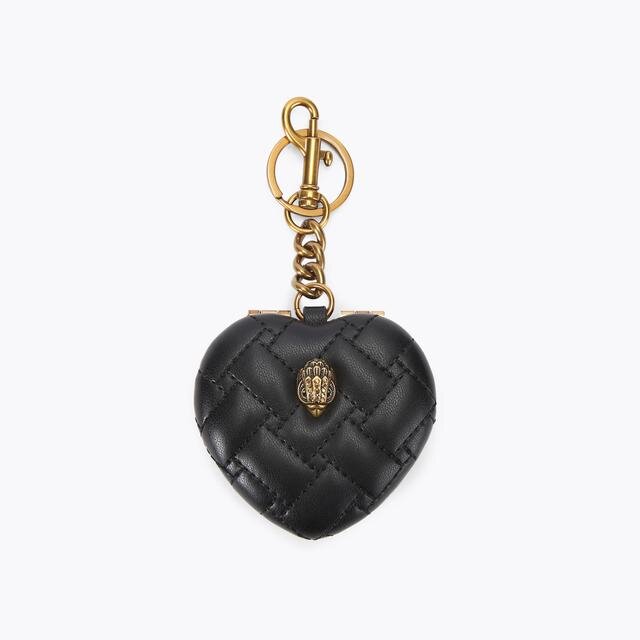 Oglinda Kensington Heart Oglinda Kensington Heart
