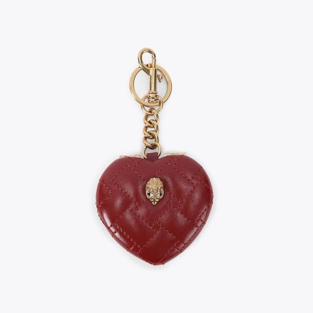 Oglinda Kensington Heart Oglinda Kensington Heart