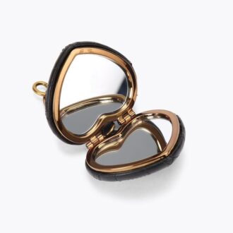 Oglinda Kensington Heart