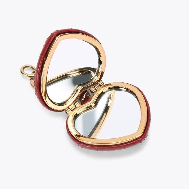 Oglinda Kensington Heart Oglinda Kensington Heart