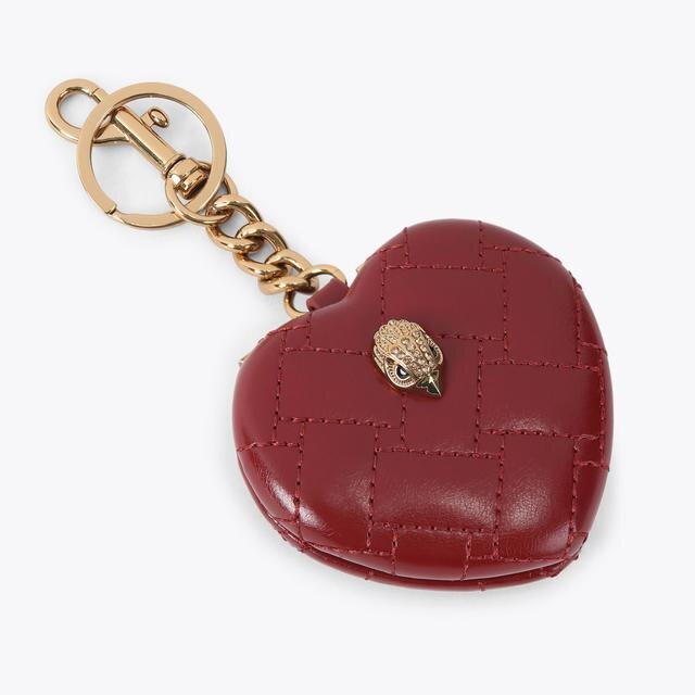 Oglinda Kensington Heart Oglinda Kensington Heart