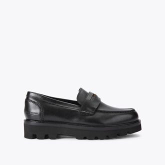 Pantofi Brompton Penny Loafer Pantofi Brompton Penny Loafer
