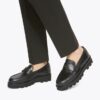 Pantofi Brompton Penny Loafer