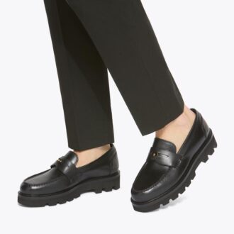 Pantofi Brompton Penny Loafer Pantofi Brompton Penny Loafer
