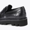 Pantofi Brompton Penny Loafer