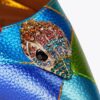 Pantofi cu toc Belgravia