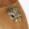 Pantofi cu toc Belgravia Eagle