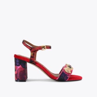 Pantofi cu toc Kensington Langley Gem