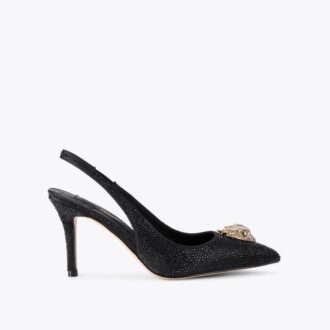 pantofi cu toc nalt i baret belgravia 1 1 330x330 - Pantofi cu toc &icirc;nalt și baretă Belgravia