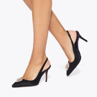 pantofi cu toc nalt i baret belgravia 2 1 330x330 - Pantofi cu toc &icirc;nalt și baretă Belgravia
